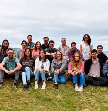 Participación Ciudadana Temprana: garantías para empresas y comunidades en el marco de la evaluación ambiental Participación Ciudadana Temprana: garantías para empresas y comunidades en el marco de la evaluación ambiental