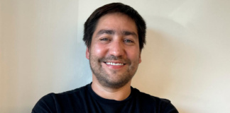 Pop Estate presenta a Rodrigo Salvatierra como nuevo Head of Revenue