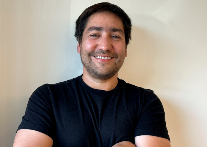 Pop Estate presenta a Rodrigo Salvatierra como nuevo Head of Revenue