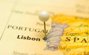 Portugal y España en el TOP 10 de lugares para jubilarse: Conoce qué visas permiten la residencia en estos países