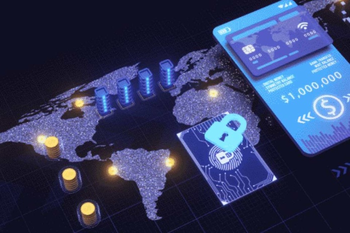 ProntoPaga el acelerado crecimiento de esta paytech que ya está en cinco países de Latam ProntoPaga el acelerado crecimiento de esta paytech que ya está en cinco países de Latam