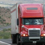 Robo de carga y exposición en ruta: Cómo enfrentar los principales problemas de la industria logística 