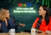 Sarah Russo revela expansión de CasaIdeas en Latinoamérica en nuevo podcast de emprendimiento