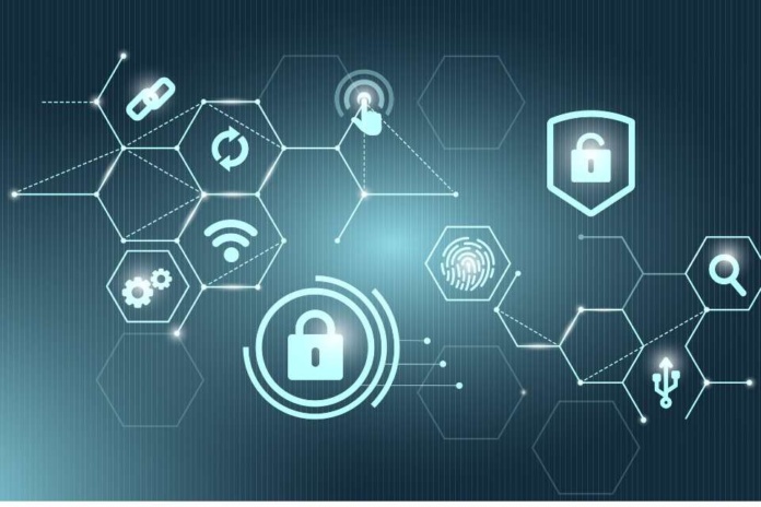 Sistema de pagos instantáneos ¿inmunes al fraude Sistema de pagos instantáneos ¿inmunes al fraude