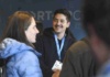 Start-Up Chile abre nueva convocatoria para emprendimientos de base tecnológica