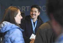 Start-Up Chile abre nueva convocatoria para emprendimientos de base tecnológica