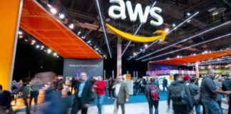 Startups podrán utilizar créditos de AWS Activate en Amazon Bedrock
