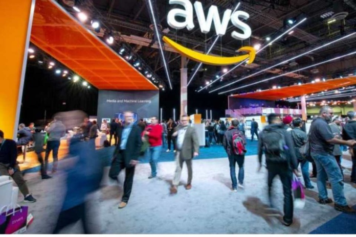 Startups podrán utilizar créditos de AWS Activate en Amazon Bedrock