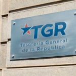 TGR efectúa devolución a 1,1 millón de contribuyentes por $430 mil millones