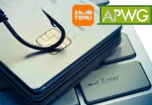 Temu se une al Grupo de Trabajo Anti Phishing para combatir el fraude en línea y  las ciberestafas 