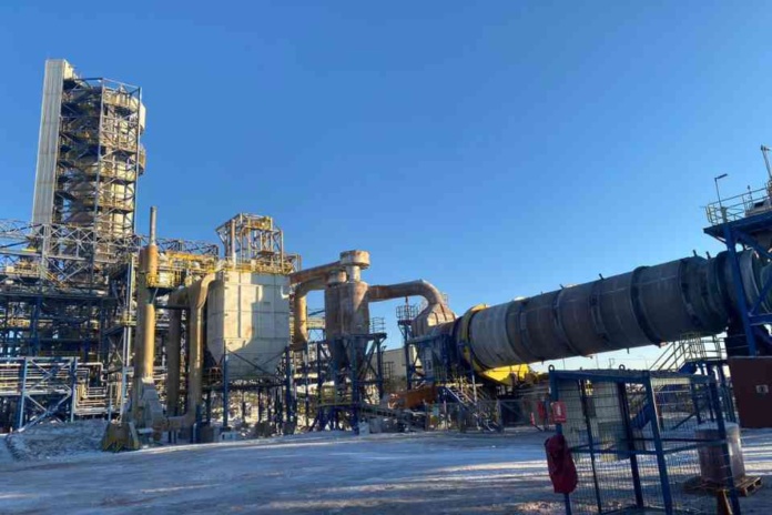 Venture Client SOFOFA Hub lanza los desafíos de su cuarto ciclo