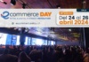 La industria digital se dará cita en abril para el eCommerce Day Chile