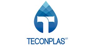 Teconplas Fabricación de piezas especiales en PVC