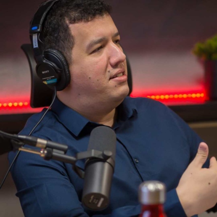 ¿Cómo preparar a las empresas para el futuro de la Inteligencia Artificial?