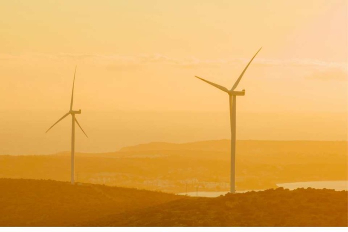 ¿Cuál es la relación entre el Edge Computing y la transición energética ¿Cuál es la relación entre el Edge Computing y la transición energética