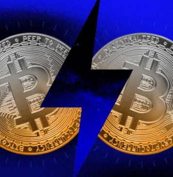 ¿Qué es y por qué el próximo halving de Bitcoin podría marcar un hito revolucionario en la industria financiera digital?