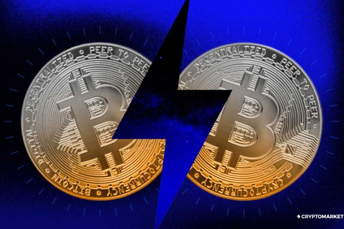 ¿Qué es y por qué el próximo halving de Bitcoin podría marcar un hito revolucionario en la industria financiera digital?