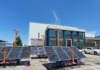 Cleanlight revoluciona la tecnología solar con IA: Optimizando la energía y mejorando la vida