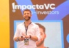 150 startups de 14 países de América Latina logran ingresar a programa de Impacta VC para aprender a levantar capital