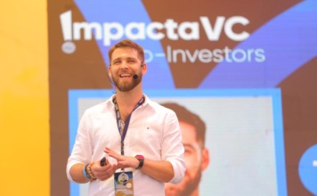150 startups de 14 países de América Latina logran ingresar a programa de Impacta VC para aprender a levantar capital 150 startups de 14 países de América Latina logran ingresar a programa de Impacta VC para aprender a levantar capital