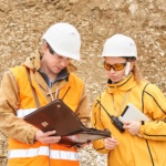 9 perfiles laborales impulsados por el boom de la minería del litio.
