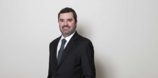 Abogados del futuro. Nuevas tecnologías y estudios jurídicos