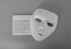 Análisis forense digital: ¿Qué sucede tras un ciberataque?