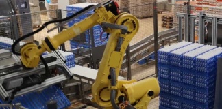 Automatizaciones pequeñas, impacto grande