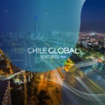 Bci y ChileGlobal Ventures lanzan quinta edición de concurso para apoyar escalamiento de emprendimientos de alto potencial