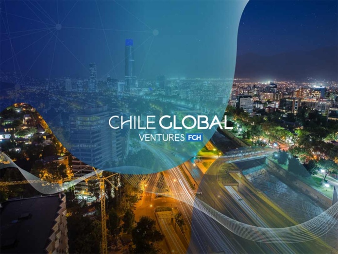 Bci y ChileGlobal Ventures lanzan quinta edición de concurso para apoyar escalamiento de emprendimientos de alto potencial