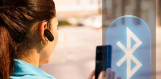 Bluesnarfing: el nuevo método que roba datos vía bluetooth