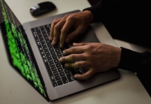 Protección de datos: ¿Cómo las empresas pueden dar mayor seguridad a sus clientes ante el cibercrimen?