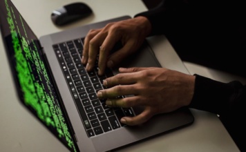 Protección de datos: ¿Cómo las empresas pueden dar mayor seguridad a sus clientes ante el cibercrimen?