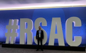 ITQ latam destaca principales tendencias de ciberseguridad en RSA Conference 2024