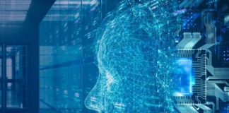 Cirion y AT&T implementan las API LSO del MEF para optimizar los pedidos de red a nivel global