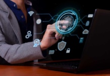 Cisco cumple su estrategia de plataforma con una rápida innovación en Cisco Security Cloud Cisco cumple su estrategia de plataforma con una rápida innovación en Cisco Security Cloud