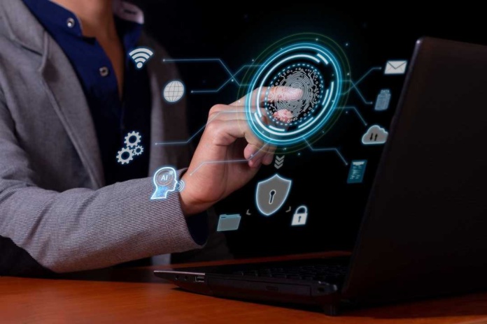 Cisco cumple su estrategia de plataforma con una rápida innovación en Cisco Security Cloud