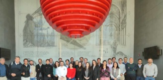 Comienza la segunda etapa del Programa Industrializa