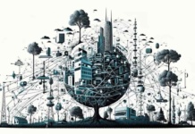 ¿Cómo se diferencia NB IoT con otras redes LPWA? ¿Cómo se diferencia NB IoT con otras redes LPWA?. Narrowband
