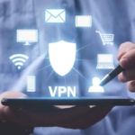 Cómo un VPN Desbloquea los Servicios en Línea en el Extranjero