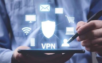 Cómo un VPN Desbloquea los Servicios en Línea en el Extranjero