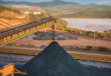 Conferencia Tailings 2024: Avanzando Juntos en la Gestión de Relaves