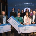 Conoce los innovadores emprendimientos sustentables ganadores de Glocal Norpatagonia 2024