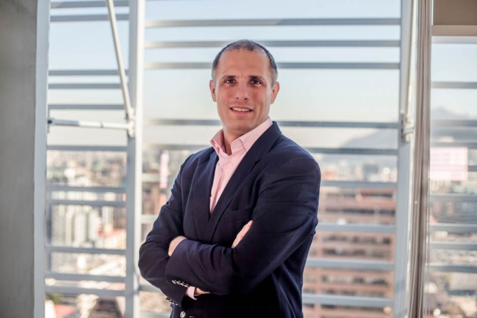 Consumidor consciente: redefiniendo las prioridades de compra Consumidor consciente: redefiniendo las prioridades de compra