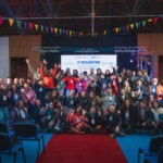 "Cooperar para Emprender" llega a la provincia de Osorno con talleres de fortalecimiento emprendedor