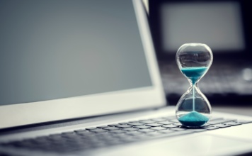 Costos del secuestro de datos: El rescate promedio subió a 2 millones de dólares en un año Costos del secuestro de datos: El rescate promedio subió a 2 millones de dólares en un año