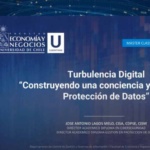 Cultura organizacional para la protección de datos: ¿Cómo la implementación de nudges de privacidad puede fortalecerla?