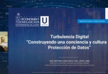 Cultura organizacional para la protección de datos: ¿Cómo la implementación de nudges de privacidad puede fortalecerla?