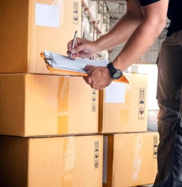 Consejos de KLog.co para entregar una experiencia de compra sin contratiempos en el próximo Cyber Chile