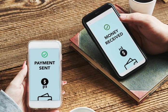 CyberDay 2024: Transferencias simplificadas se convierten en una elección inteligente para comercios participantes